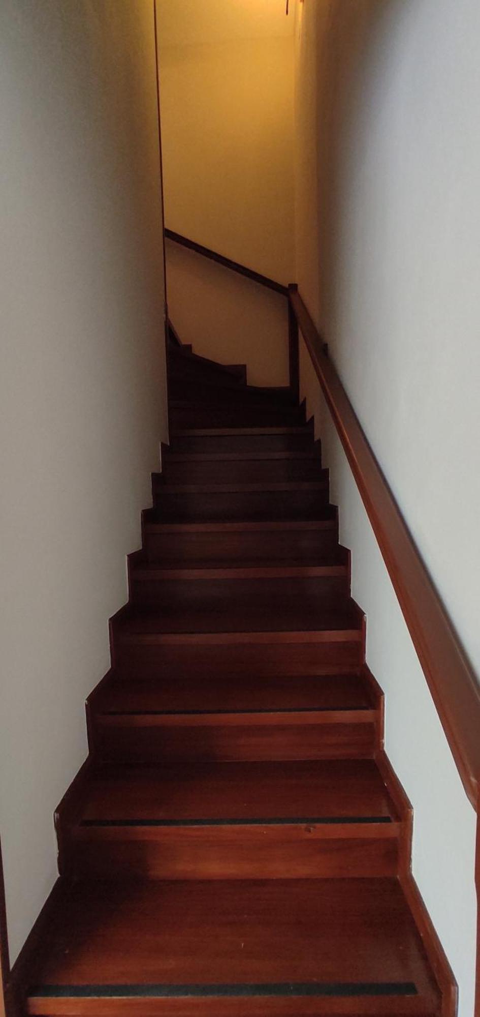 Apartamentos El Jornu Llanes Buitenkant foto