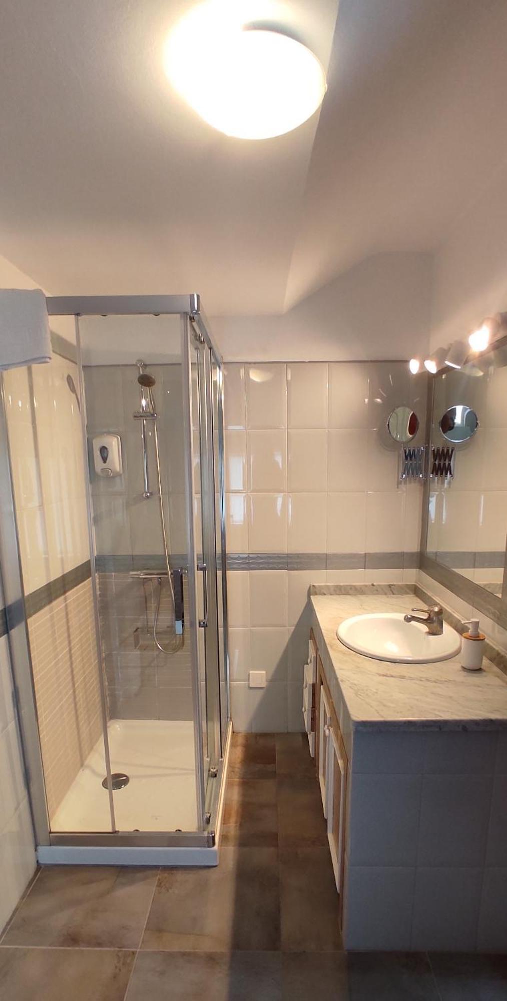 Apartamentos El Jornu Llanes Buitenkant foto