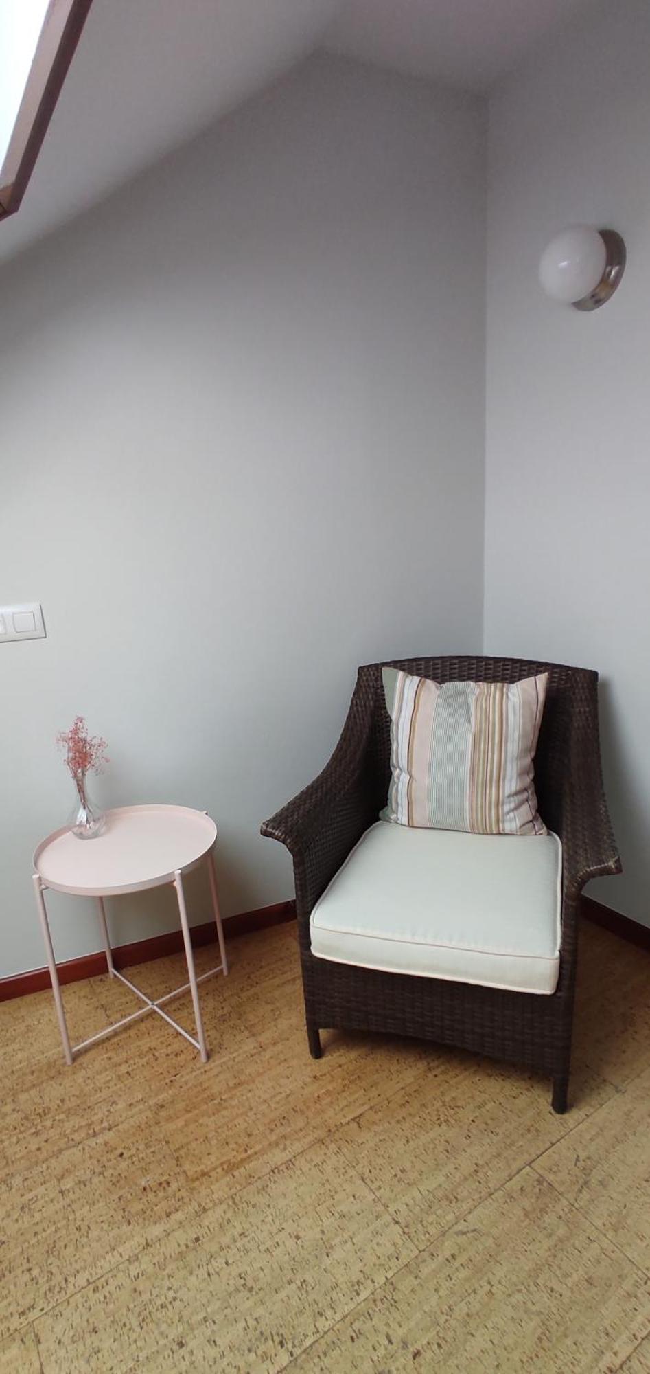 Apartamentos El Jornu Llanes Buitenkant foto